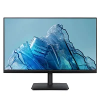 Монитор Acer Vero V247YHbiv (UM.QV7EE.H01) фото 1